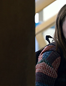 Unbelievable_1x04_1563.jpg
