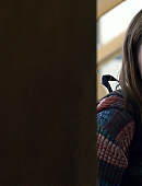 Unbelievable_1x04_1564.jpg