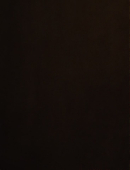 Unbelievable_1x04_1566.jpg