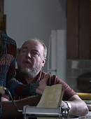Unbelievable_1x04_3167.jpg