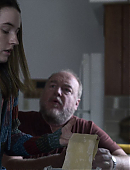 Unbelievable_1x04_3168.jpg