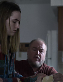 Unbelievable_1x04_3173.jpg
