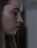 Unbelievable_1x04_3184.jpg