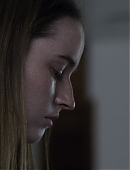 Unbelievable_1x04_3189.jpg