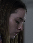Unbelievable_1x04_3191.jpg