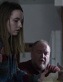 Unbelievable_1x04_3215.jpg