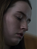 Unbelievable_1x04_3221.jpg