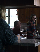 Unbelievable_1x04_3229.jpg