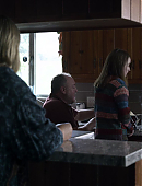 Unbelievable_1x04_3230.jpg