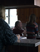 Unbelievable_1x04_3231.jpg