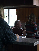 Unbelievable_1x04_3232.jpg