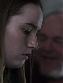 Unbelievable_1x04_3236.jpg