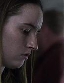 Unbelievable_1x04_3237.jpg