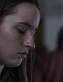 Unbelievable_1x04_3238.jpg