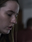 Unbelievable_1x04_3239.jpg