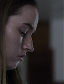 Unbelievable_1x04_3242.jpg