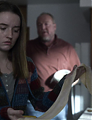 Unbelievable_1x04_3249.jpg