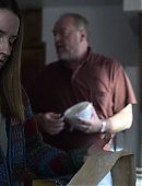 Unbelievable_1x04_3250.jpg