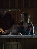 Unbelievable_1x04_3265.jpg