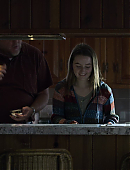 Unbelievable_1x04_3267.jpg