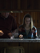 Unbelievable_1x04_3271.jpg