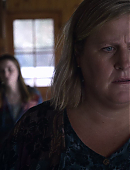 Unbelievable_1x04_3323.jpg