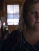 Unbelievable_1x04_3326.jpg
