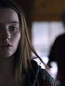 Unbelievable_1x04_3350.jpg
