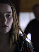 Unbelievable_1x04_3353.jpg