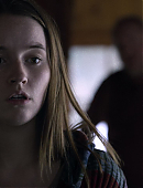 Unbelievable_1x04_3354.jpg