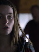 Unbelievable_1x04_3355.jpg