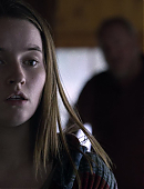 Unbelievable_1x04_3358.jpg