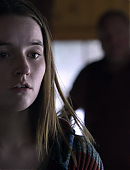 Unbelievable_1x04_3368.jpg