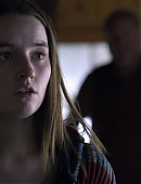 Unbelievable_1x04_3369.jpg