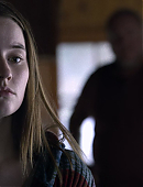 Unbelievable_1x04_3373.jpg