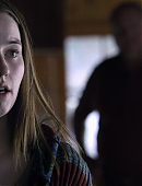 Unbelievable_1x04_3375.jpg