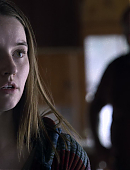 Unbelievable_1x04_3378.jpg