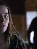 Unbelievable_1x04_3379.jpg