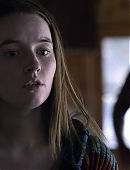 Unbelievable_1x04_3381.jpg
