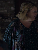 Unbelievable_1x04_3384.jpg
