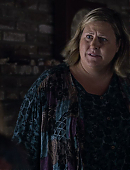 Unbelievable_1x04_3385.jpg