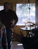 Unbelievable_1x04_3389.jpg