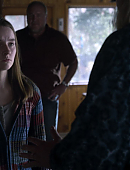 Unbelievable_1x04_3391.jpg
