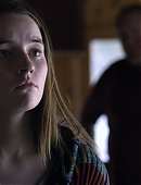Unbelievable_1x04_3405.jpg