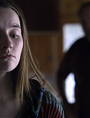 Unbelievable_1x04_3406.jpg