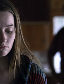 Unbelievable_1x04_3407.jpg