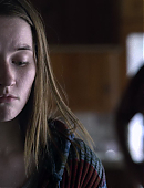 Unbelievable_1x04_3408.jpg