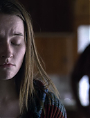Unbelievable_1x04_3410.jpg