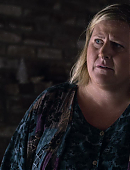 Unbelievable_1x04_3413.jpg