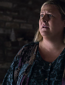 Unbelievable_1x04_3414.jpg